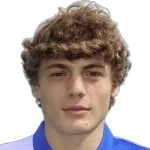 Isaac Dunn