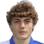 Isaac Dunn