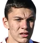Rosen Marinov