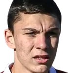 Rosen Marinov