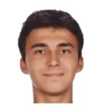 Çinar Arbay