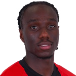 Yaël Nandjou