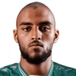 Saad Farid