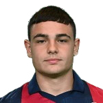 Tommaso Ravaglioli