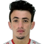 Khaled Zakaria