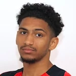Khaid Hazazi