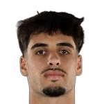 Bernardo Costa