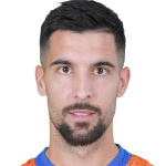 Victor Ruiz
