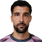 Victor Ruiz