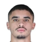 Ahmed Jafeli