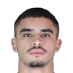 Ahmed Jafeli