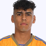 David Ayala