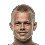 Christian Vestergaard
