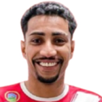 Davi Barreto