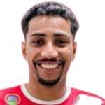 Davi Barreto