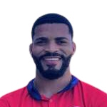 Wilson Silva