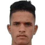 Rafael Tchê
