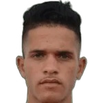 Rafael Tchê