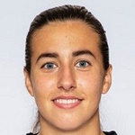 Irune Cervera