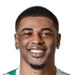 Kwadwo Duah