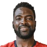 Cheickna Samake