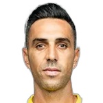 Eran Zahavi