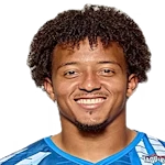 Anthony Walker