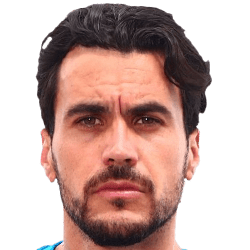 Alexandros Anagnostopoulos