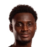 Fofana Amara