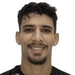 Abderraouf Othmani