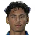 Xavi Woudstra