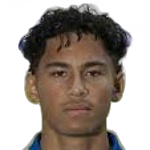Xavi Woudstra