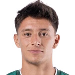Victor Barajas