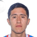 Jeyson Duran