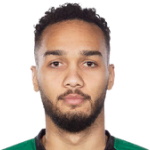 Vinicius Nogueira