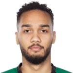 Vinicius Nogueira