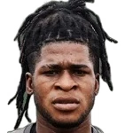 Lepua