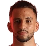 Marouane Mouiret