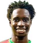 Alou Doumbia