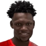 Aly Keita