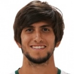 Rodrigo Mathiola