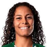 Emily Carvalho