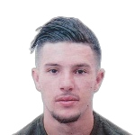 Oussama Daibeche