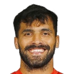 Houcine Benayada