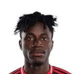 Karim Kimvuidi