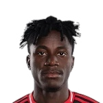 Karim Kimvuidi