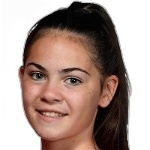 Oihane San Martín