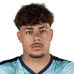 Diego Lima