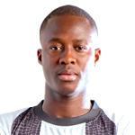 Jean Louis Barthélémy Diouf