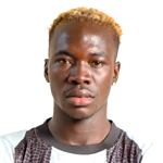 Cheick Fofana